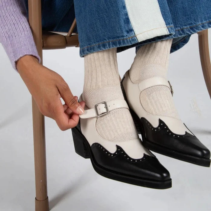 Just jane shoes clearance