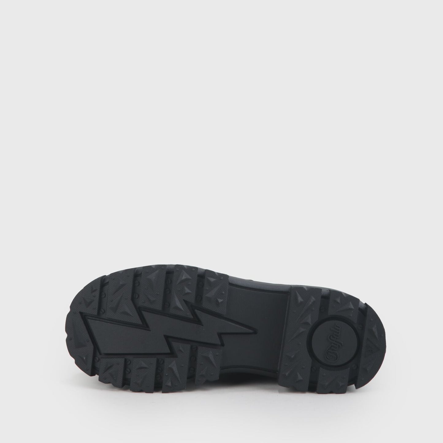BUFFALO ASPHA CLS OXFORD