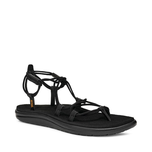 TEVA VOYA INFINITY-BLACK