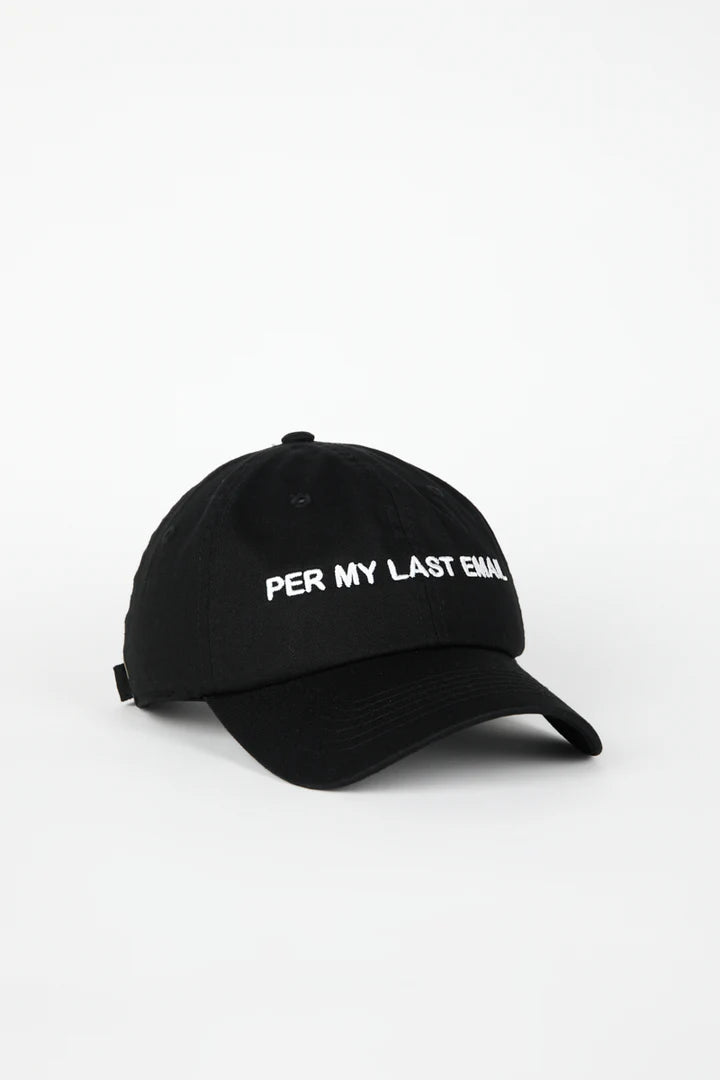 INTENTIONALLY BLANK PER MY LAST DAD CAP