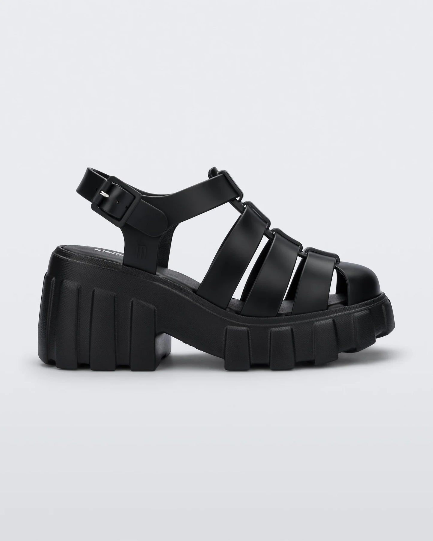 MELISSA MEGAN AD