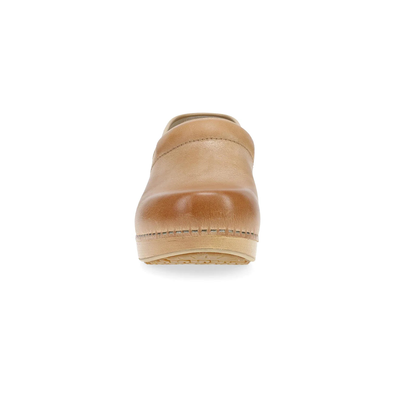 DANSKO XP 2.0 HONEY WP PULLUP