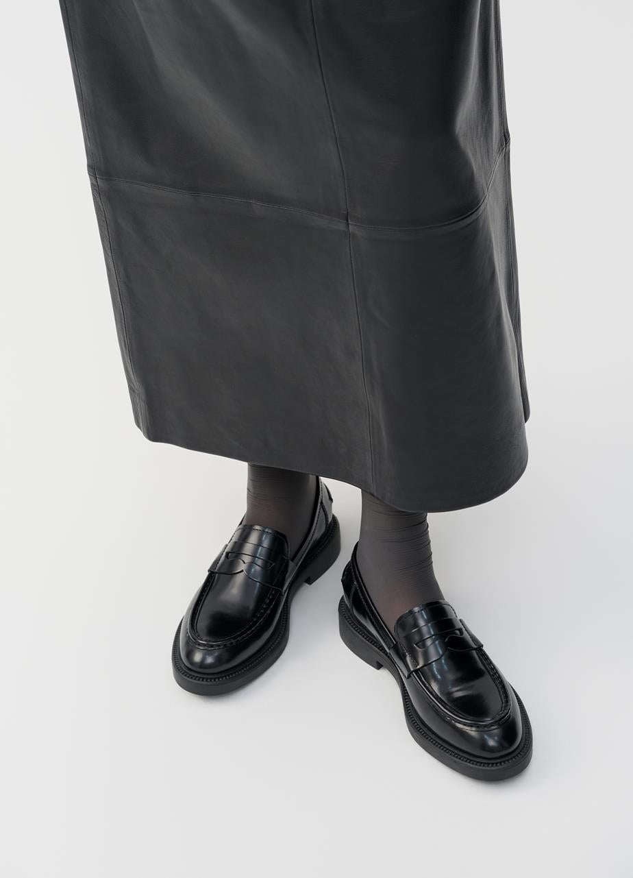 VAGABOND ALEX LOAFER W