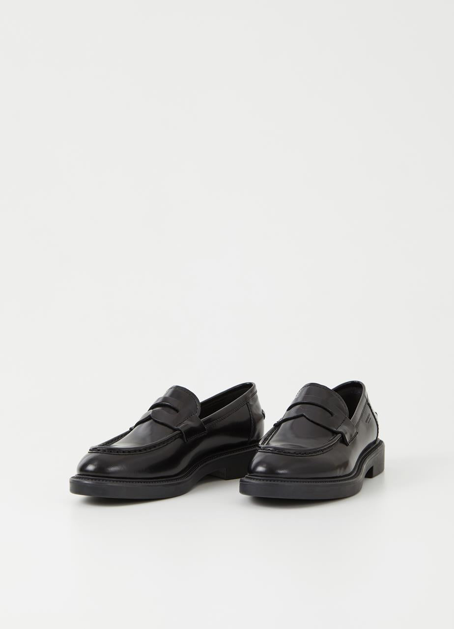 VAGABOND ALEX LOAFER W