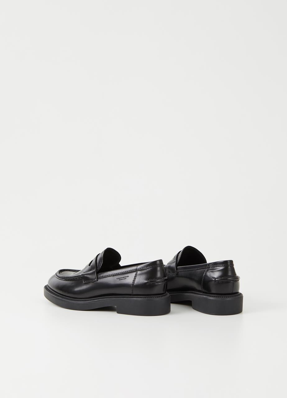 VAGABOND ALEX LOAFER W