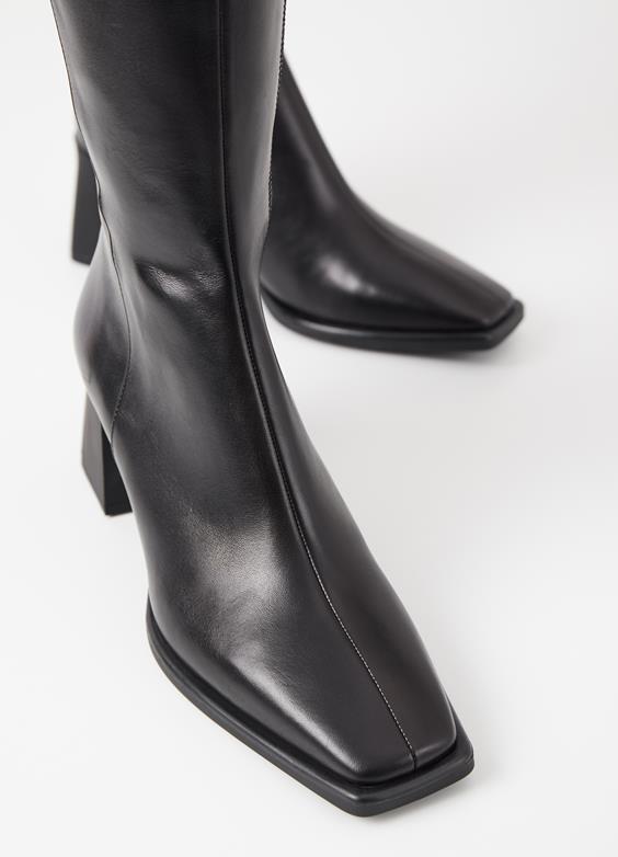 VAGABOND HEDDA TALL BOOTS