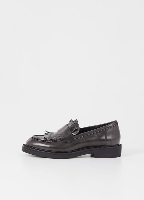 VAGABOND ALEX KILTY LOAFERS