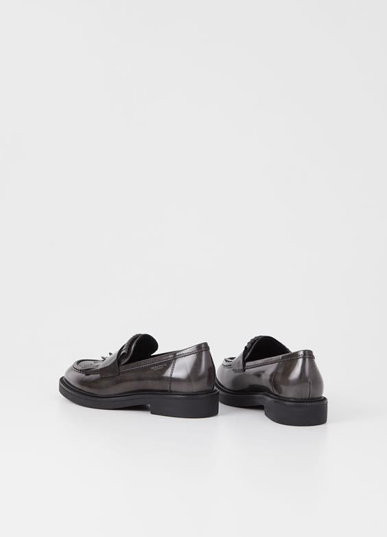 VAGABOND ALEX KILTY LOAFERS