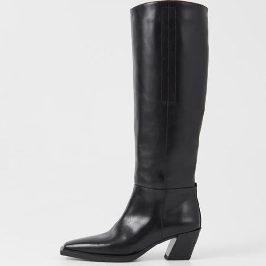 VAGABOND ALINA TALL BOOTS