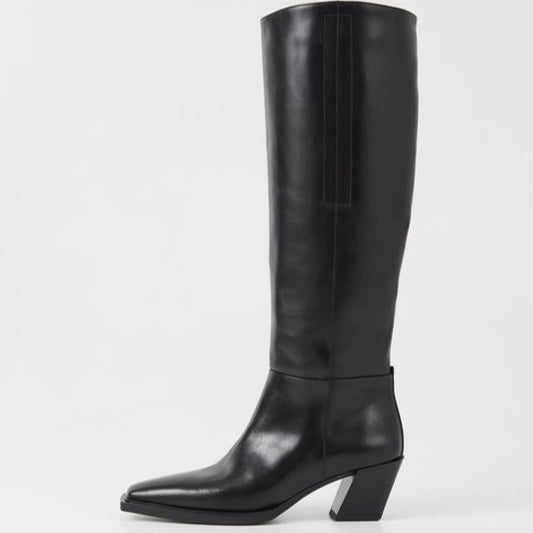 VAGABOND ALINA TALL BOOTS