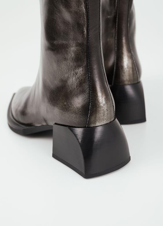 VAGABOND VIVIAN ANKLE BOOTS