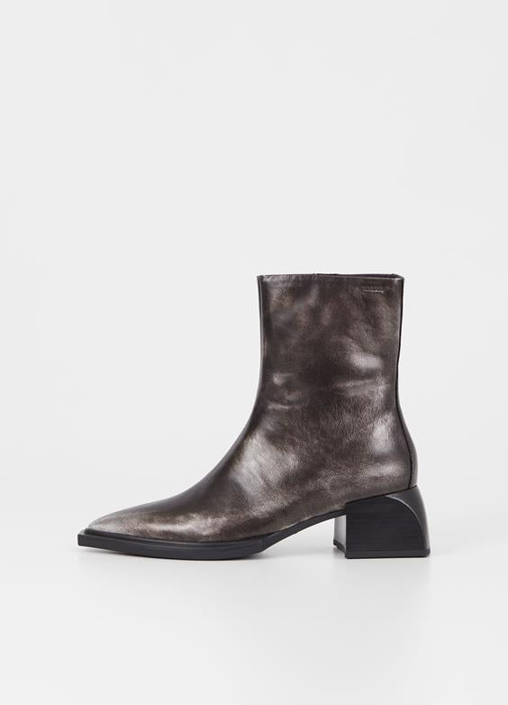 VAGABOND VIVIAN ANKLE BOOTS