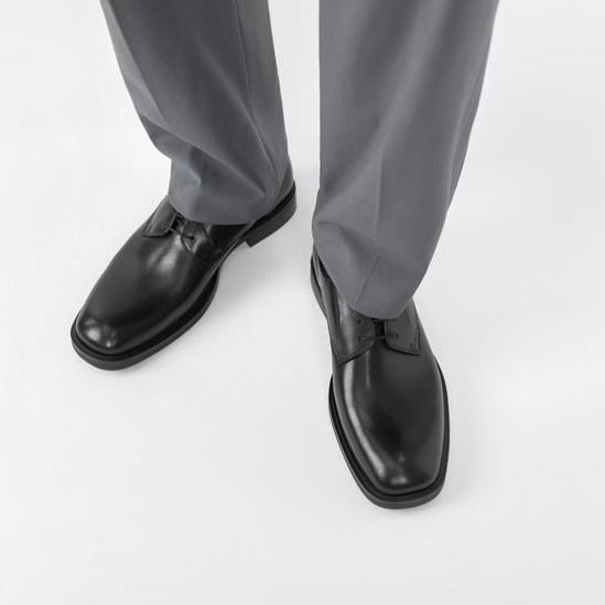 VAGABOND ANDREW OXFORD 24 – Shoe Market NYC