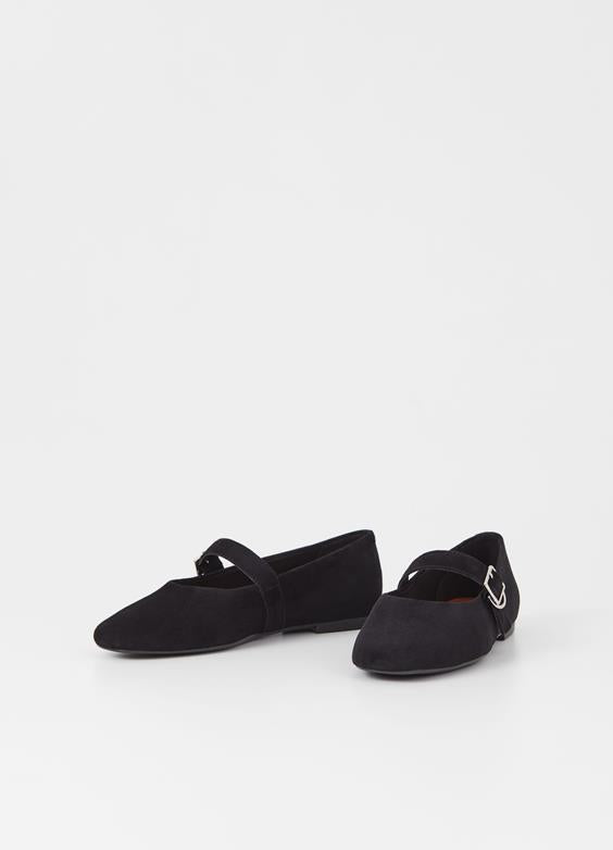 VAGABOND JOLIN MJ FLATS