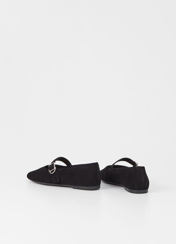 VAGABOND JOLIN MJ FLATS