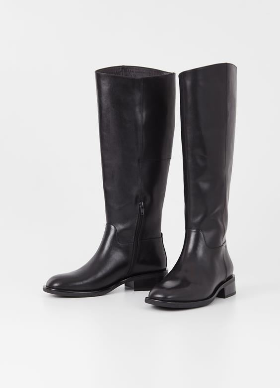 VAGABOND SHEILA TALL BOOTS