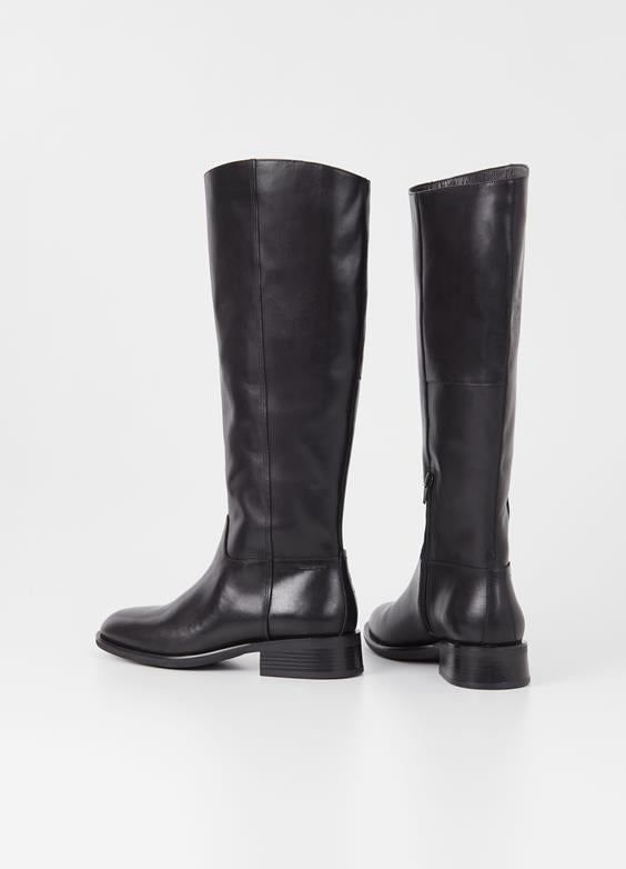 VAGABOND SHEILA TALL BOOTS