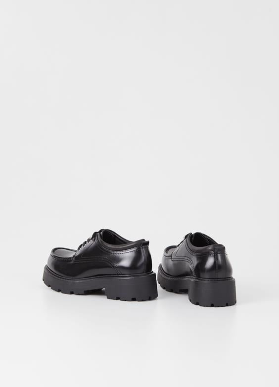 VAGABOND COSMO 2.0 MOC OXFORD
