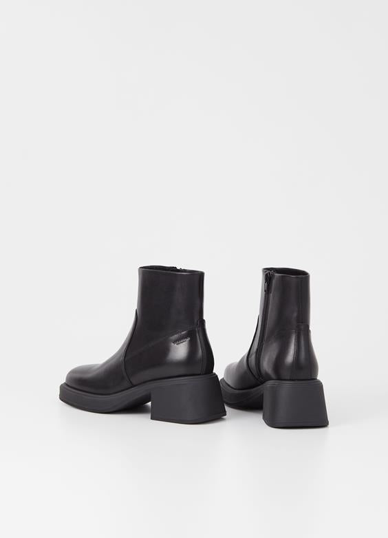 VAGABOND DORAH SHORT BOOT