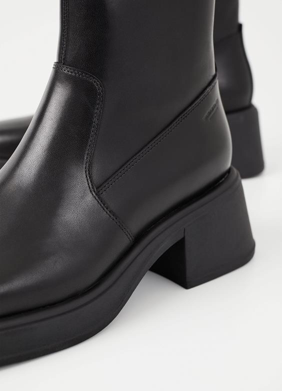 VAGABOND DORAH SHORT BOOT