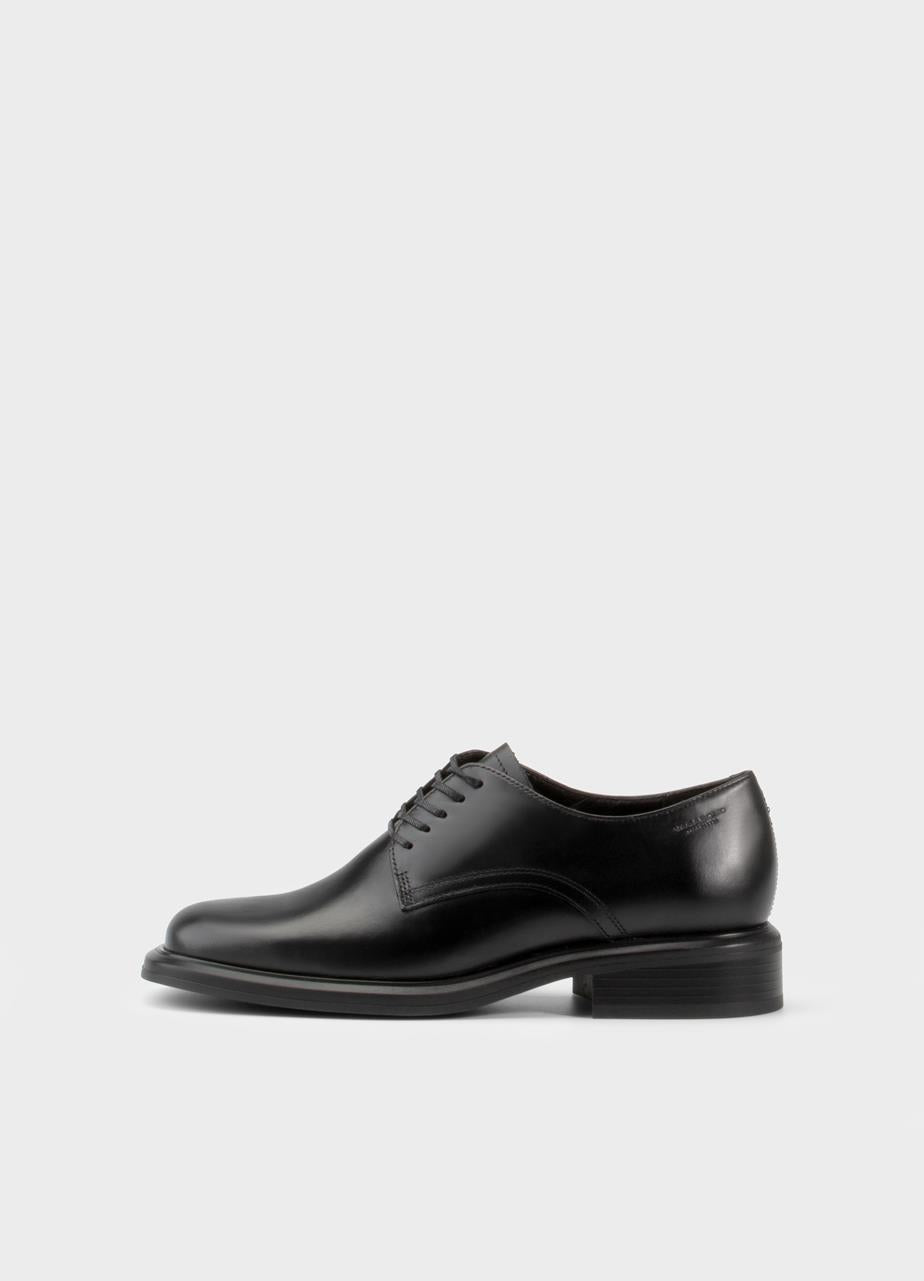VAGABOND WOMEN'S ELLIS OXFORDS