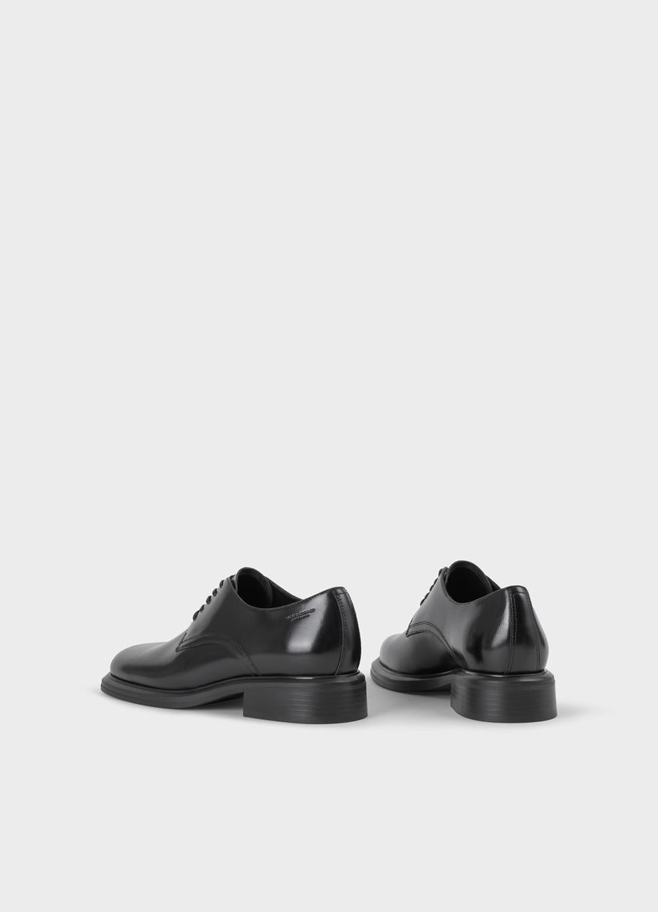 VAGABOND WOMEN'S ELLIS OXFORDS