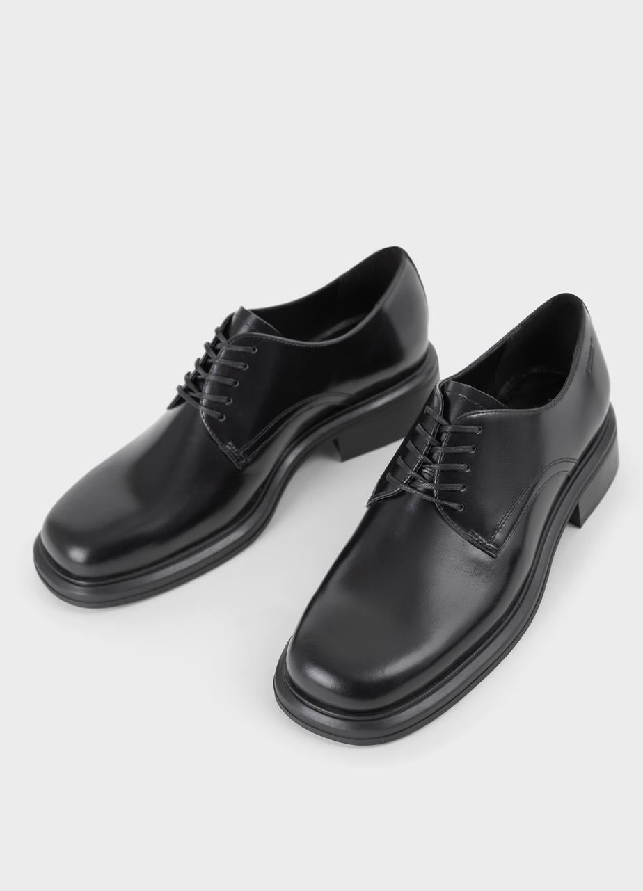 VAGABOND WOMEN'S ELLIS OXFORDS