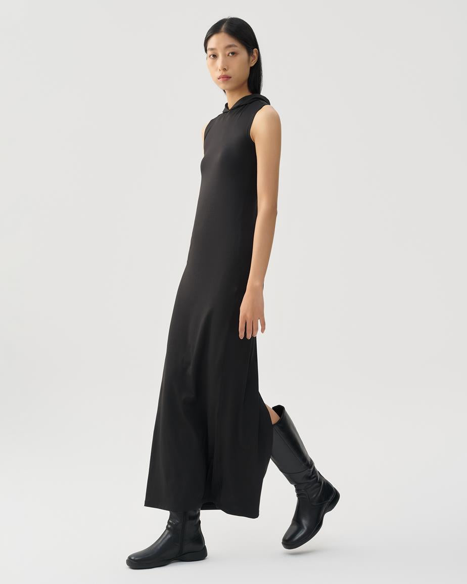 VAGABOND SKY PLAIN HIGH BOOTS