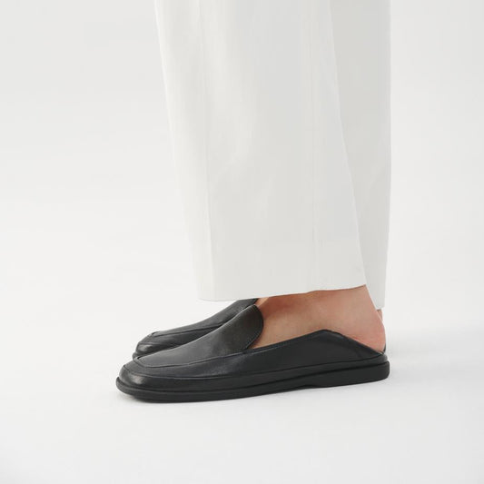 VAGABOND SAMMIE SOFT DRIVING LOAFER