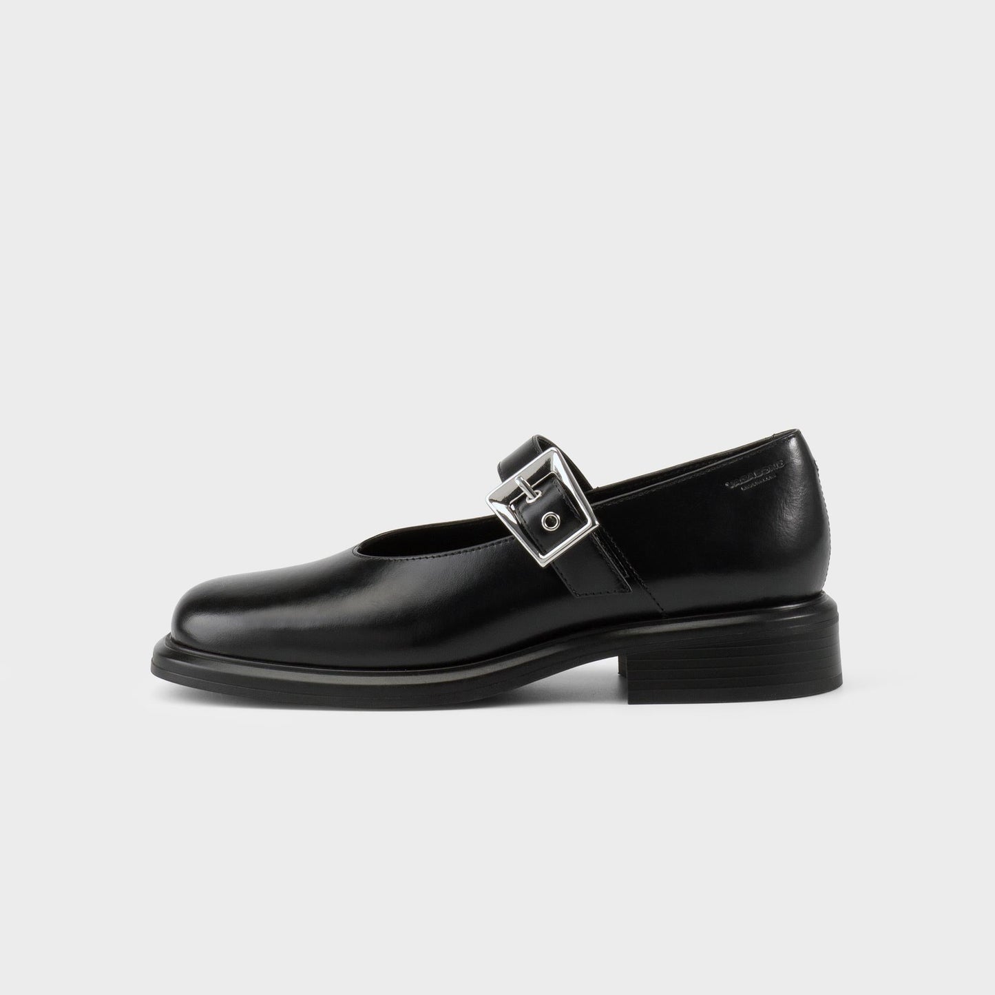 VAGABOND ELLIS MARY JANE SHOES