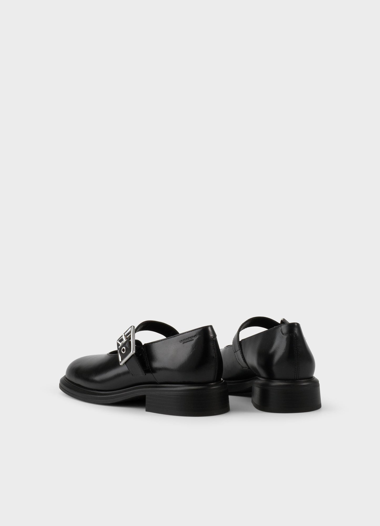 VAGABOND ELLIS MARY JANE SHOES