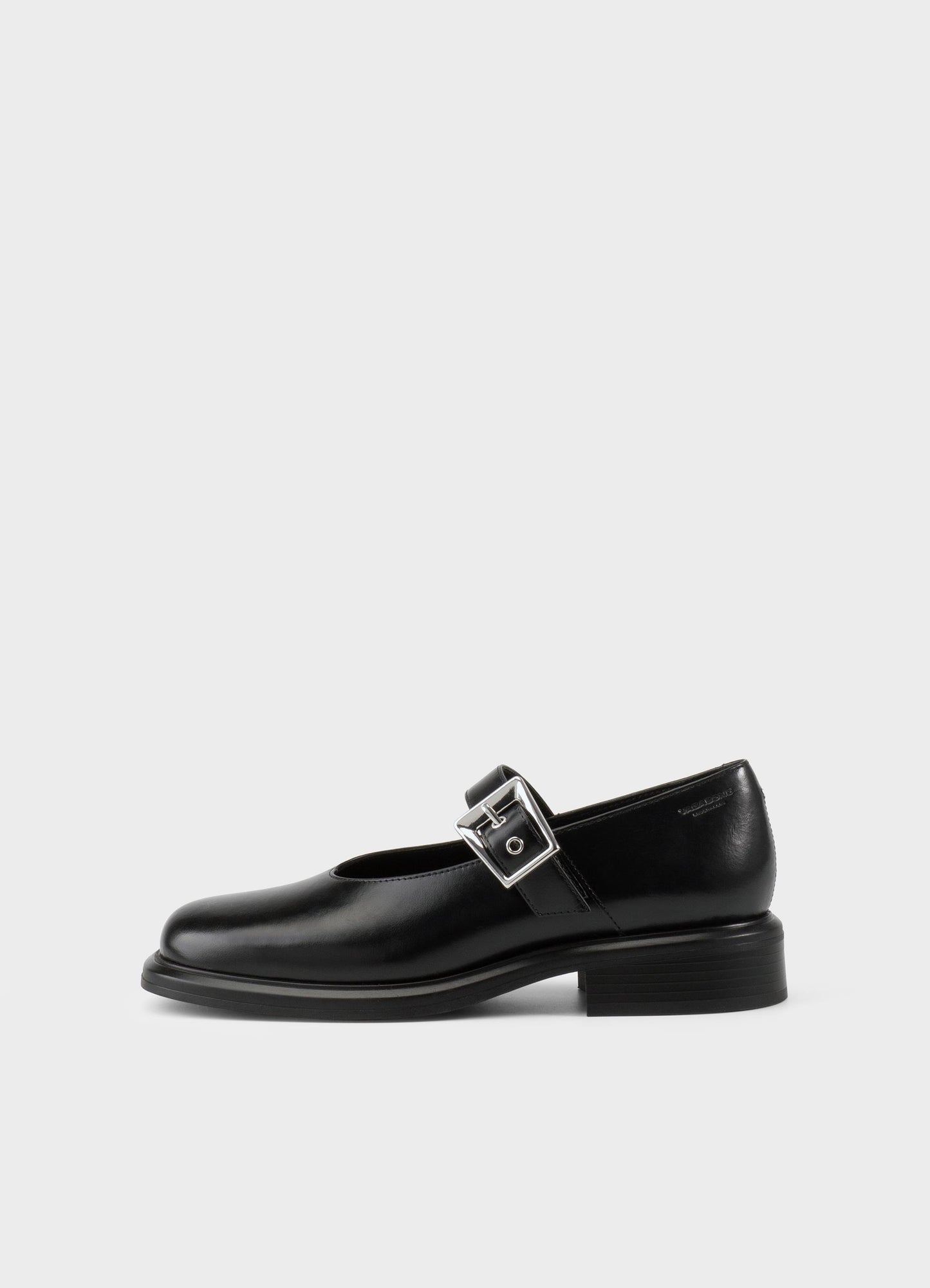 VAGABOND ELLIS MARY JANE SHOES