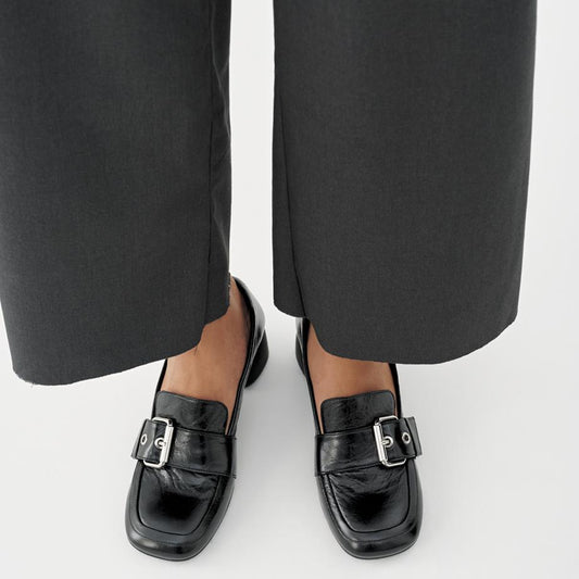 VAGABOND LIVIA LOAFER
