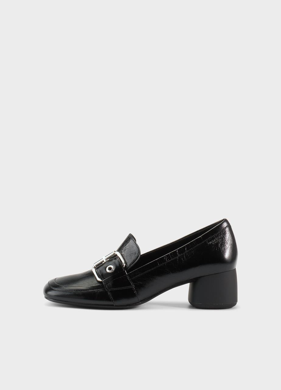VAGABOND LIVIA LOAFER