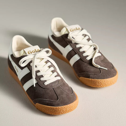 GOLA WOMEN'S ELAN SNEAKERS