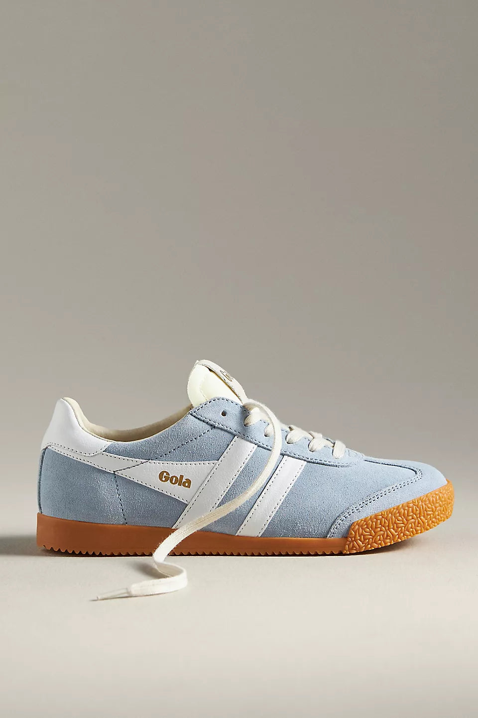 GOLA WOMEN'S ELAN SNEAKERS