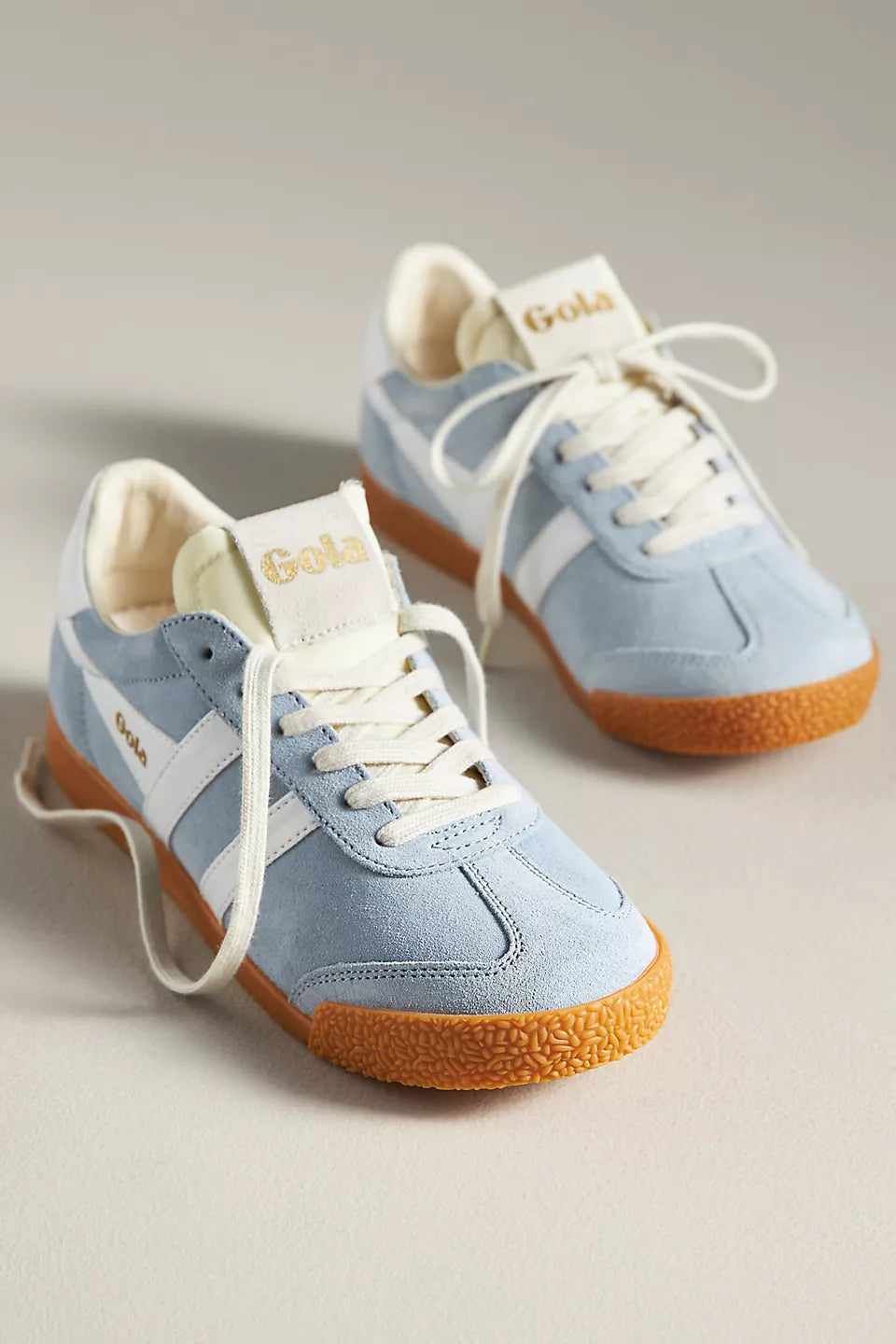 GOLA WOMEN'S ELAN SNEAKERS