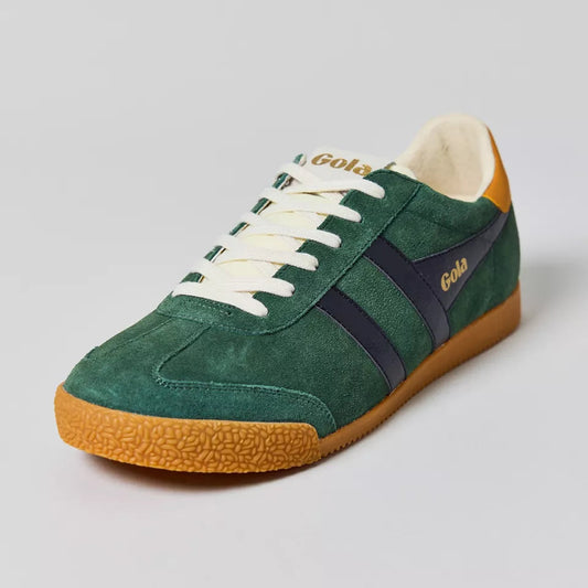 GOLA MEN'S ELAN SNEAKERS