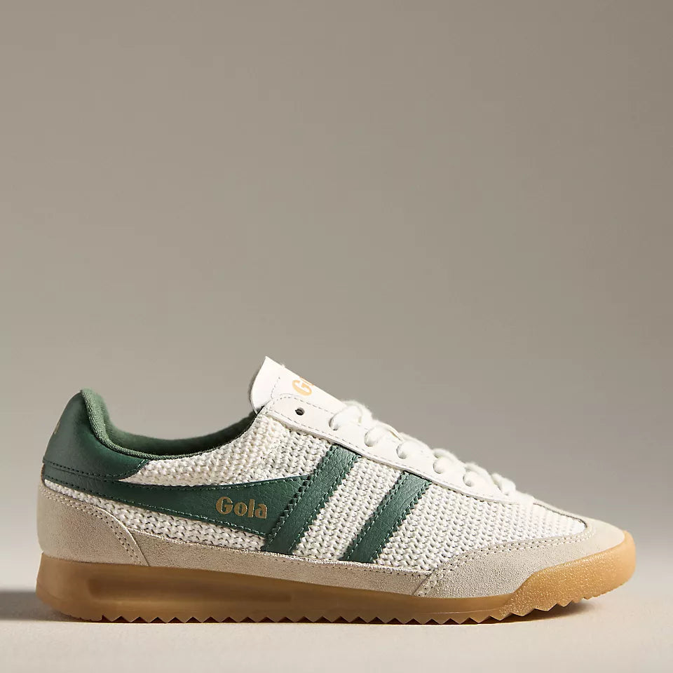 GOLA WOMEN'S TORNADO ZEPHYR SNEAKERS