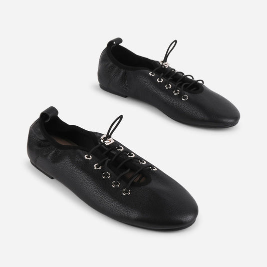 INTENTIONALLY BLANK ATOMIC