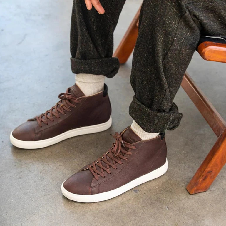 Clae shoes nyc hotsell