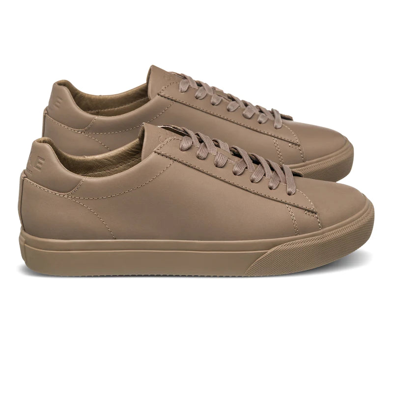 Clae 2025 bradley sneaker