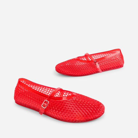 INTENTIONALLY BLANK CLASSY JELLY MJ