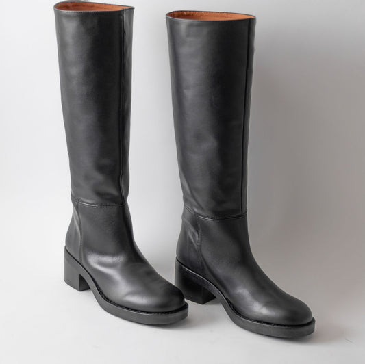 ANGEL ALACRON ICITA TALL BOOT
