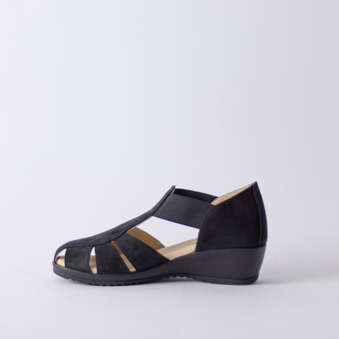 ERIC MICHAEL PARKER FLEX SHOES