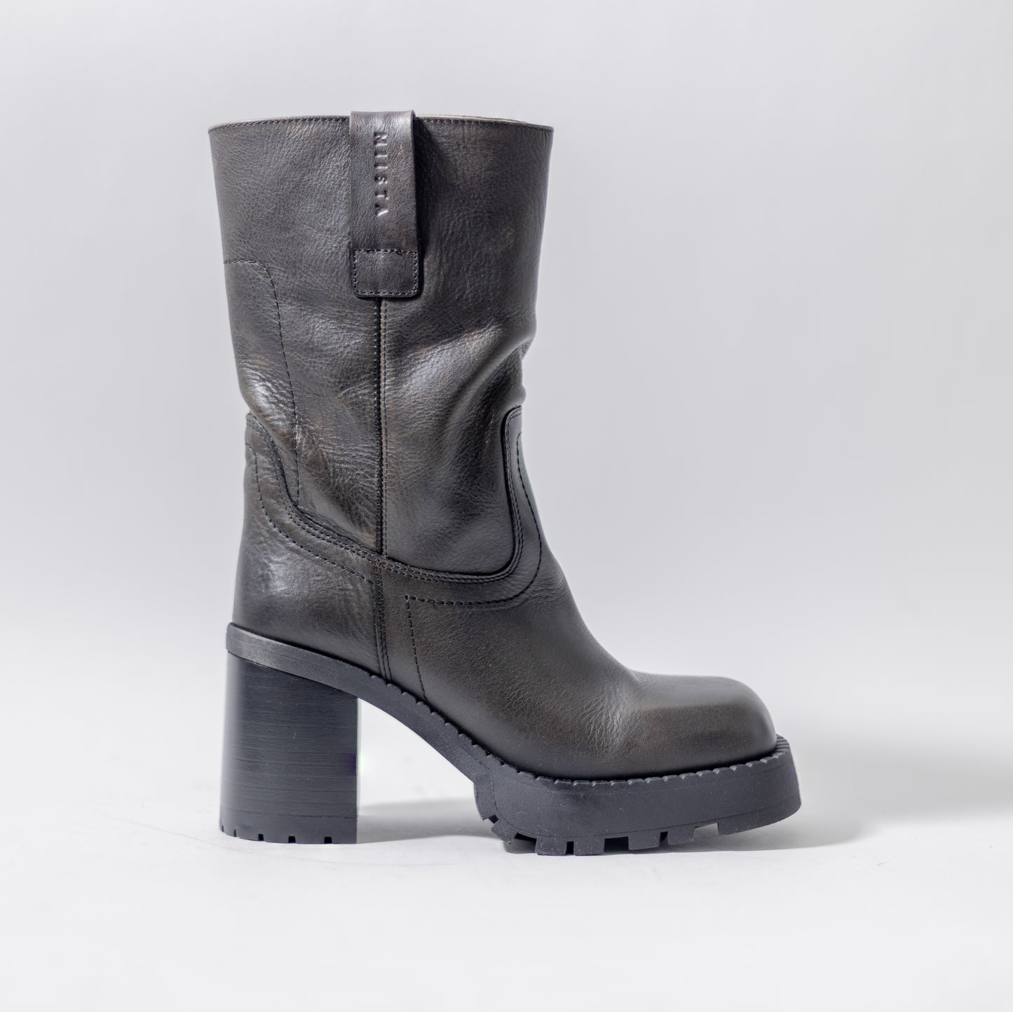 MIISTA E8 DAIANE BOOTS