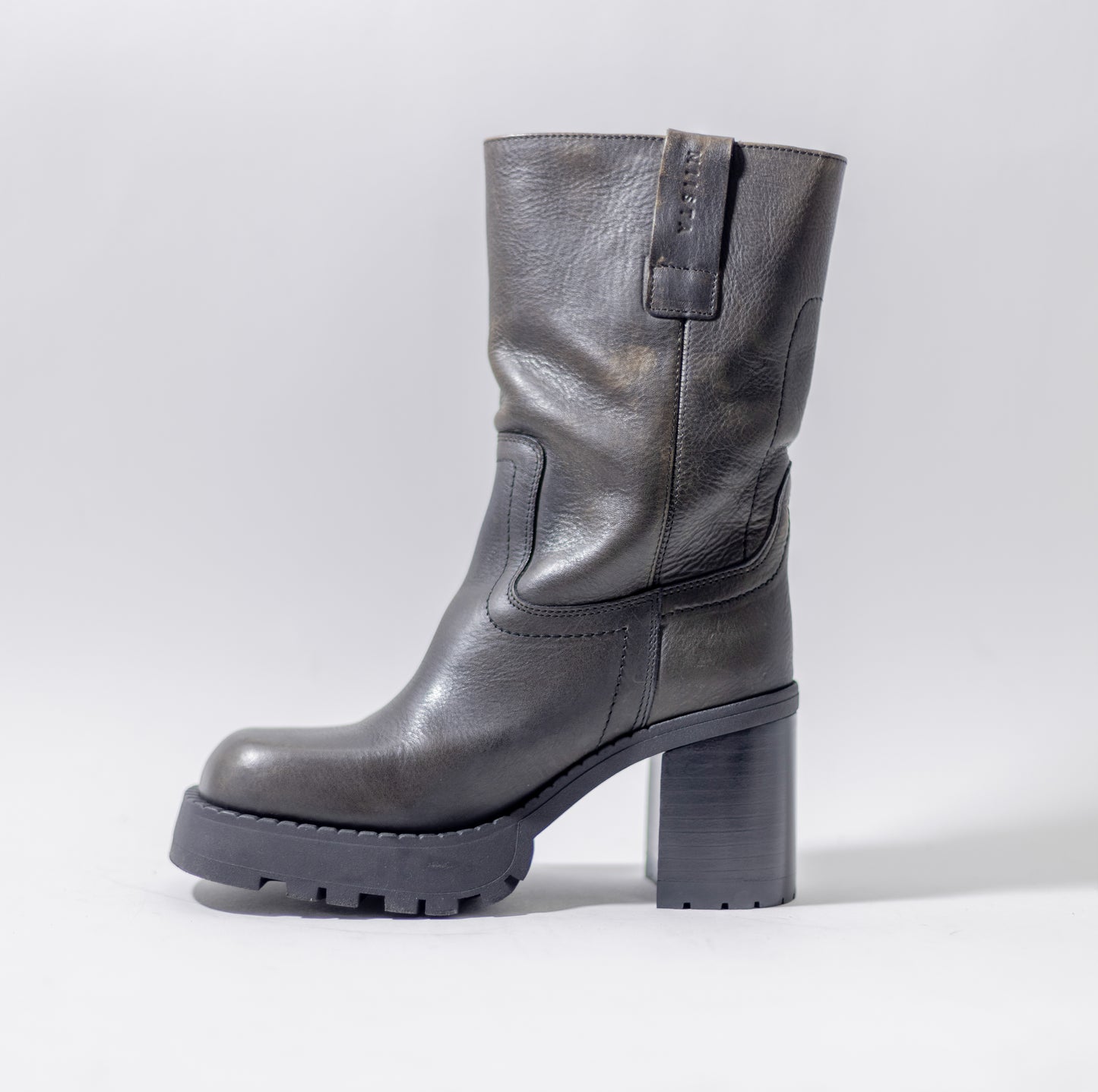 MIISTA E8 DAIANE BOOTS