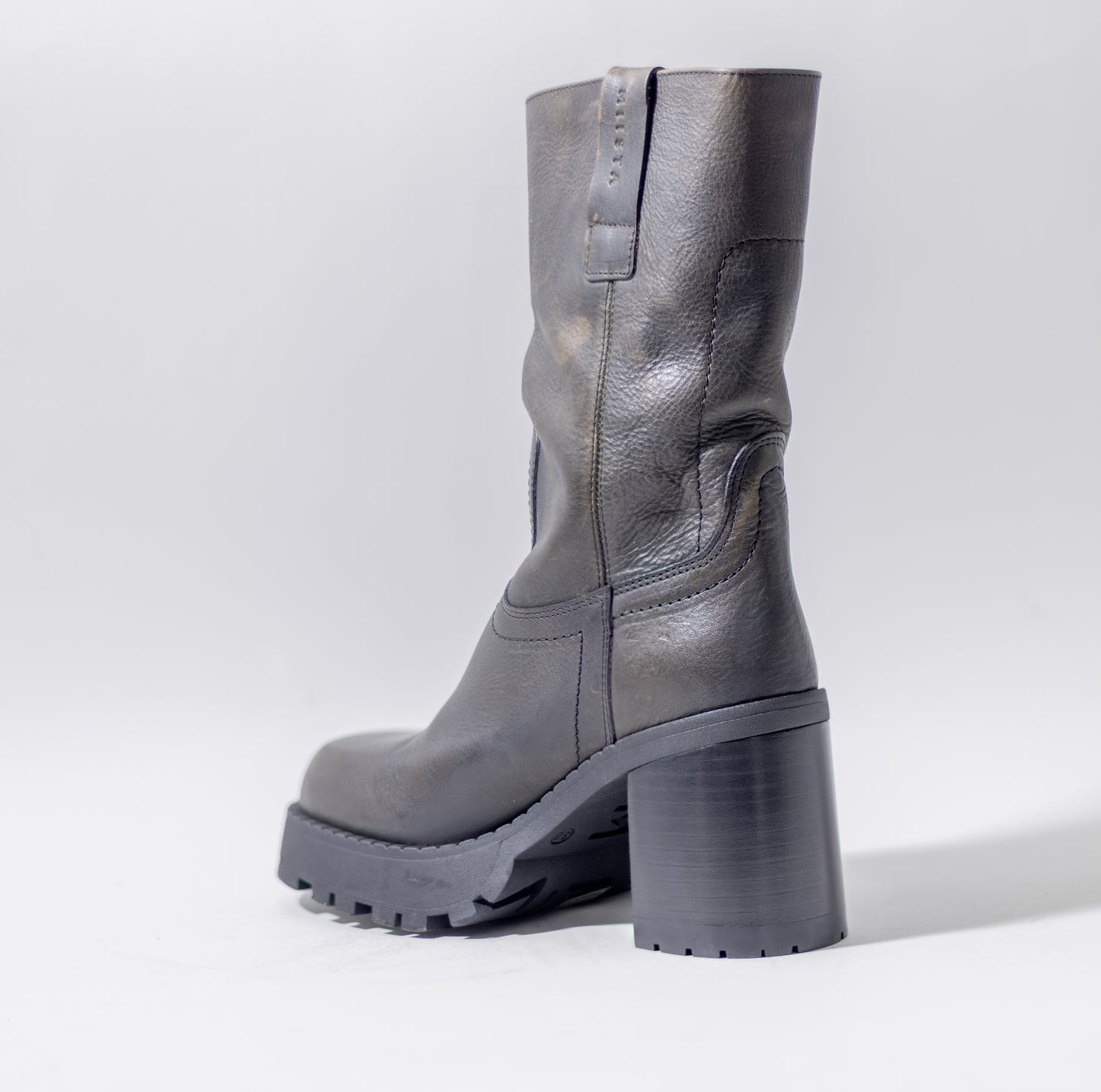 MIISTA E8 DAIANE BOOTS