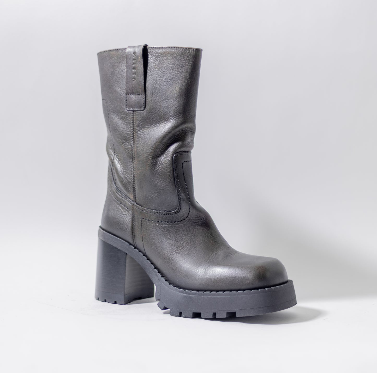 MIISTA E8 DAIANE BOOTS