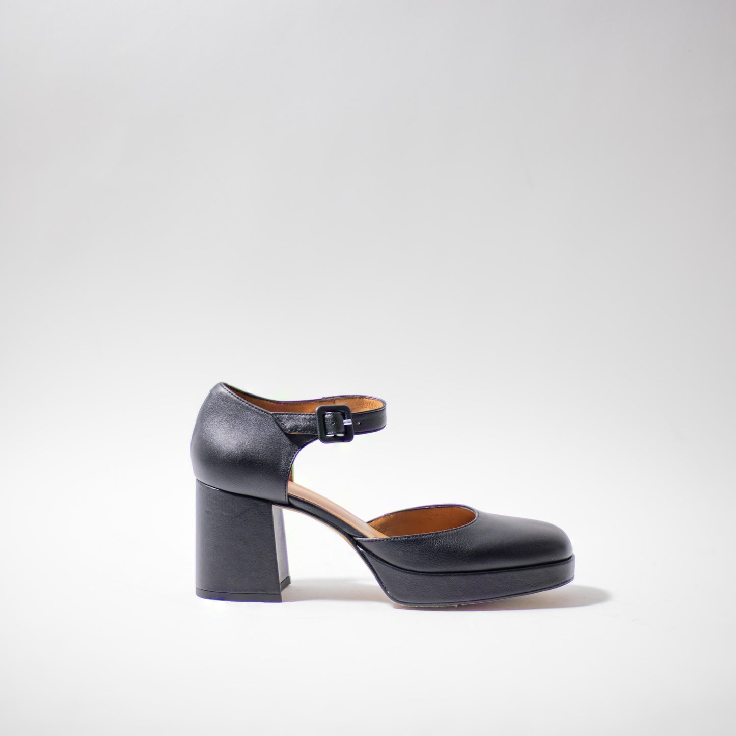 ANGEL ALACRON PLATFORM MARY JANES